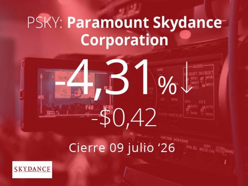 Paramount