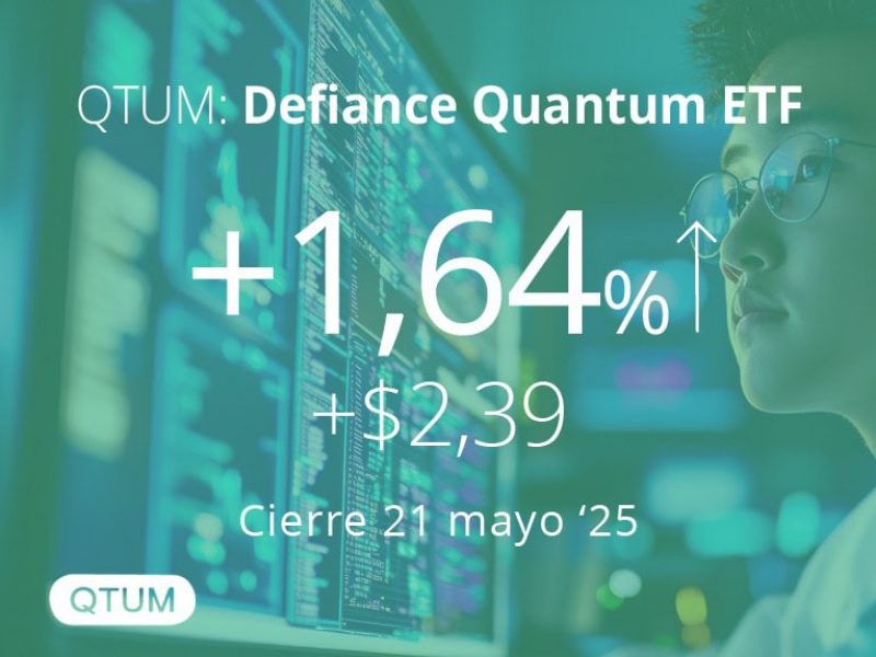 Quantum