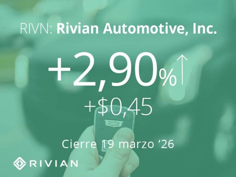 Rivian