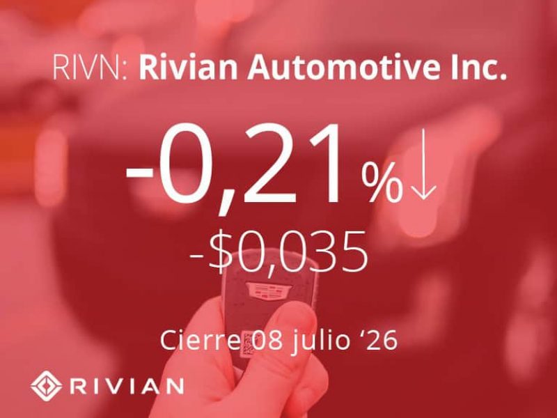 Rivian