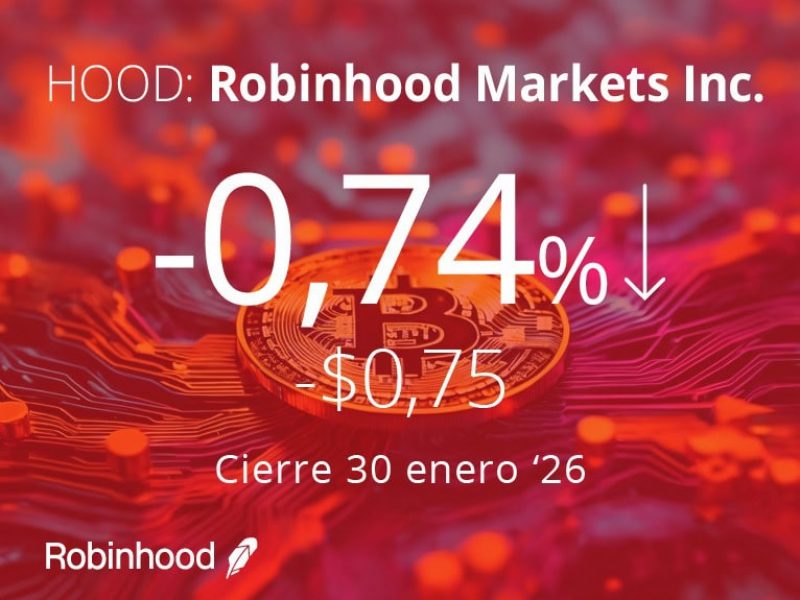 Robinhood