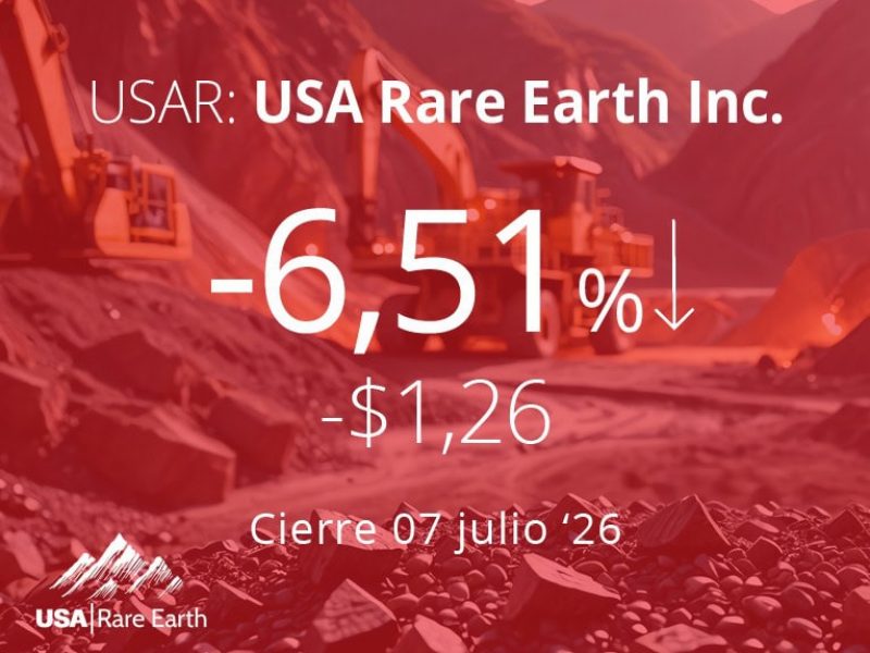 USAR
