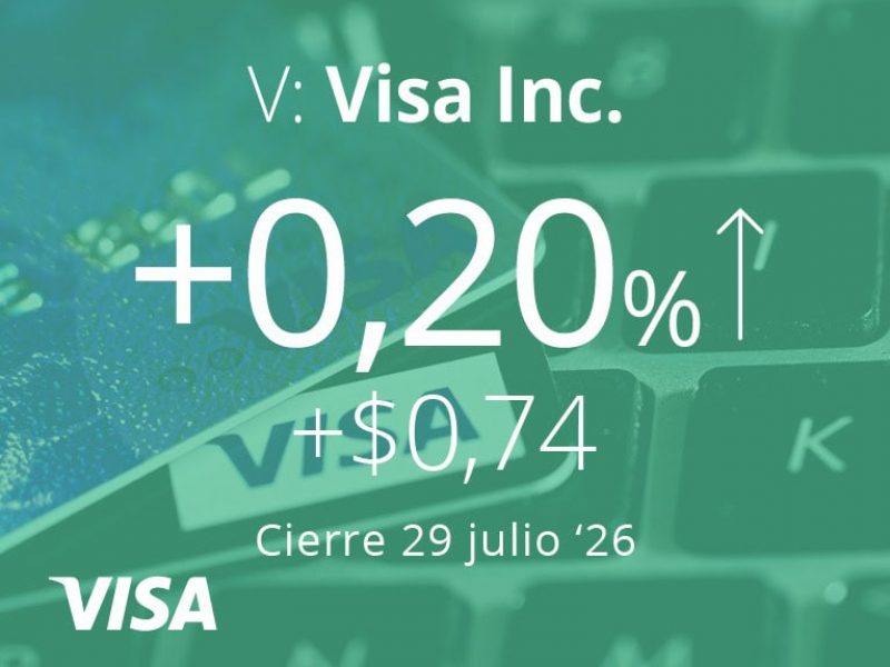 Visa