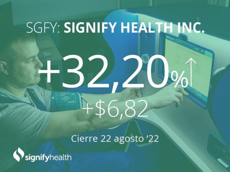 WhatsApp Image 2022-08-22 at 8.52.00 PM