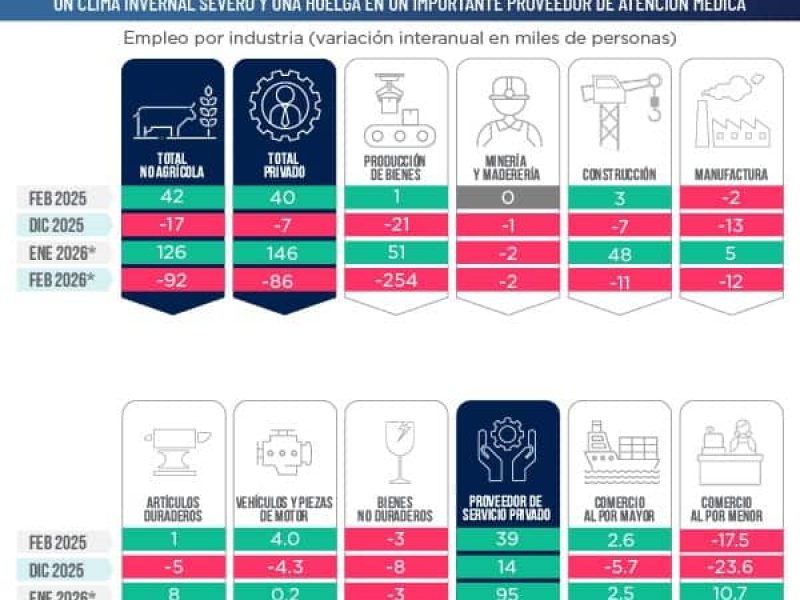 WhatsApp Image 2026-03-06 at 11.17.22 AM