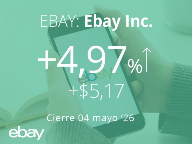 eBay